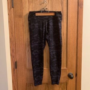 Women’s leggings
